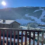Chez Maurice Avec Une Belle Vue