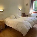 Chez Maurice Avec Une Belle Vue