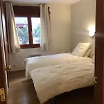 Chez Maurice Avec Une Belle Vue