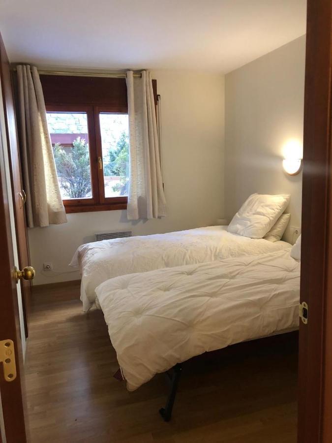 Apartamento Chez Maurice Avec Une Belle Vue